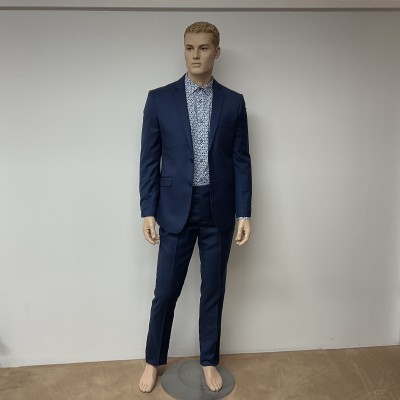 Arnaud vetements - COSTUME