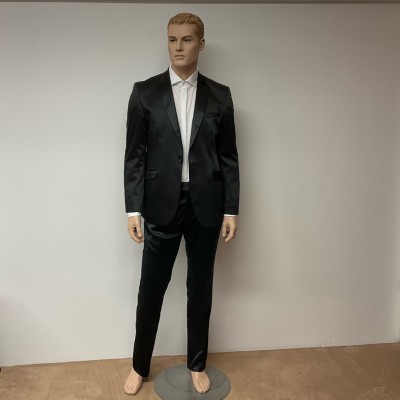 Arnaud vetements - COSTUME