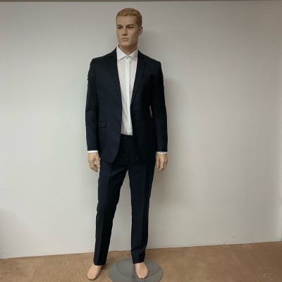 Arnaud vetements - COSTUME