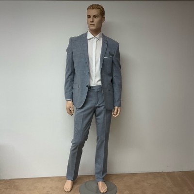 Arnaud vetements - COSTUME