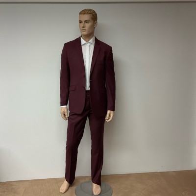 Arnaud vetements - COSTUME