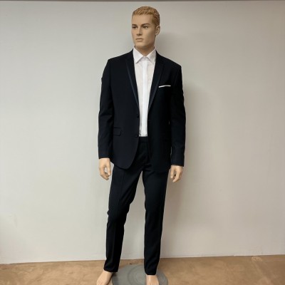 Arnaud vetements - Costume de cérémonie