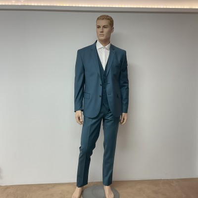 Arnaud vetements - Costume de cérémonie