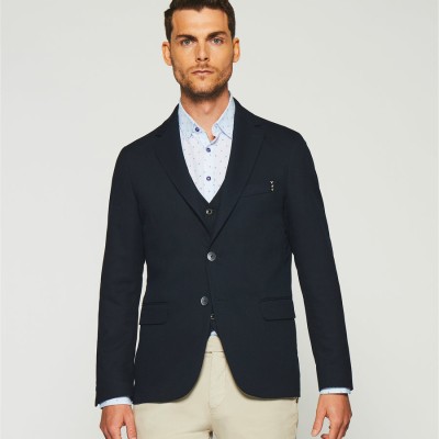 Arnaud vetements - Veste