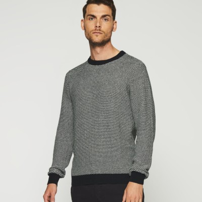 Arnaud vetements - Pull