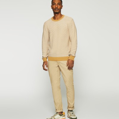 Arnaud vetements - Pull