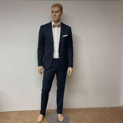 Arnaud vetements - Costume de cérémonie