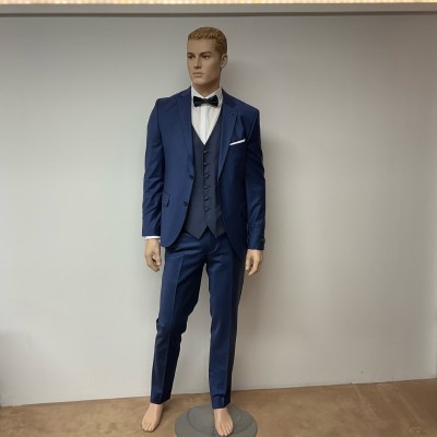 Arnaud vetements - Costume de cérémonie