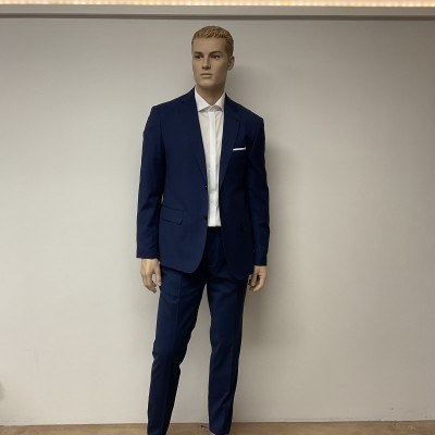 Arnaud vetements - Costume de cérémonie