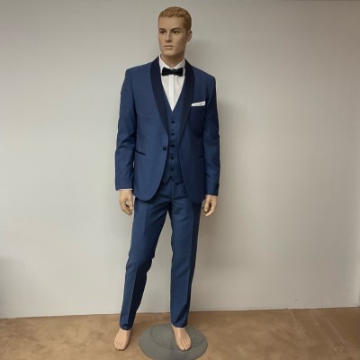 Arnaud vetements - Costume cérémonie