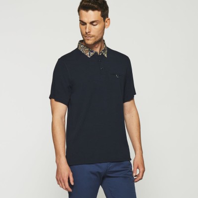 Arnaud vetements - Polo