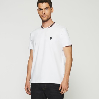 Arnaud vetements - T-shirt