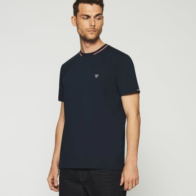 Arnaud vetements - T-shirt