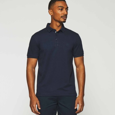 Arnaud vetements - Polo