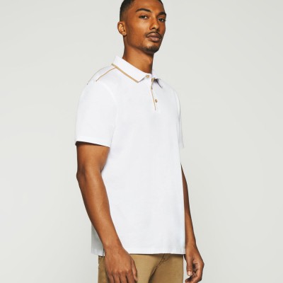 Arnaud vetements - Polo