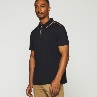 Arnaud vetements - Polo