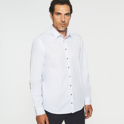 Arnaud vetements - Chemise fantaisie