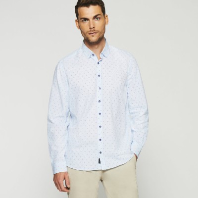 Arnaud vetements - Chemise