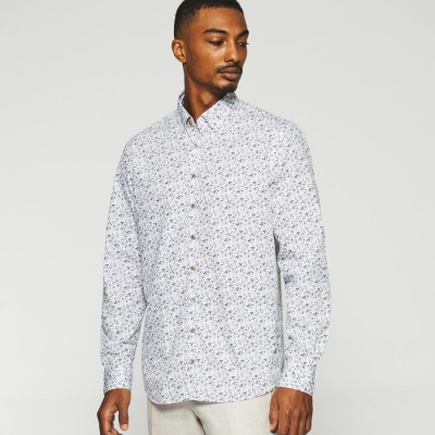 Arnaud vetements - Chemise