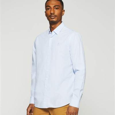 Arnaud vetements - Chemise