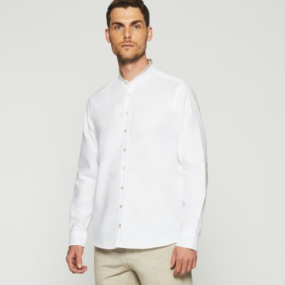 Arnaud vetements - Chemise