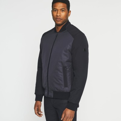 Arnaud vetements - Blouson Marine