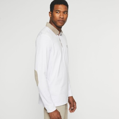 Arnaud vetements - Polo 