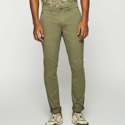 Arnaud vetements - Pantalon