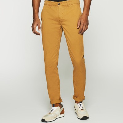Arnaud vetements - Pantalon