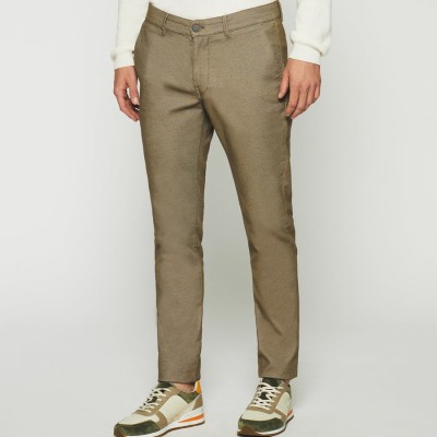 Arnaud vetements - Pantalon