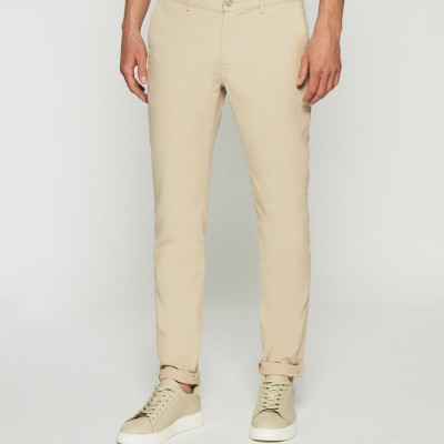 Arnaud vetements - Pantalon