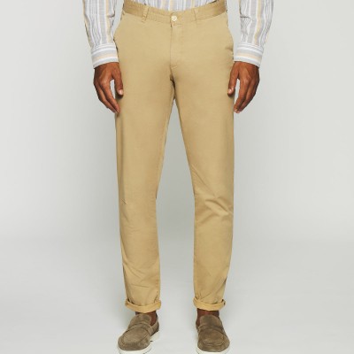 Arnaud vetements - Pantalon