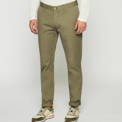 Arnaud vetements - Pantalon