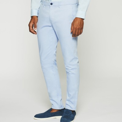 Arnaud vetements - Chino