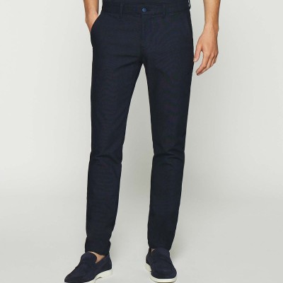 Arnaud vetements - Chino