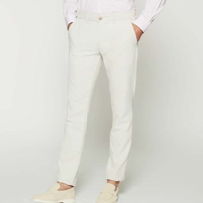 Arnaud vetements - Chino