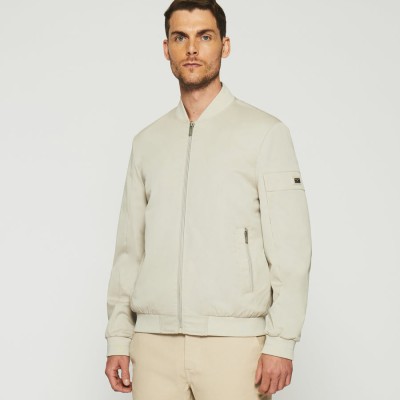 Arnaud vetements - Blouson