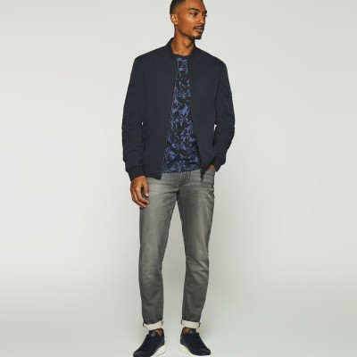 Arnaud vetements - Blouson