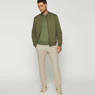 Arnaud vetements - Blouson