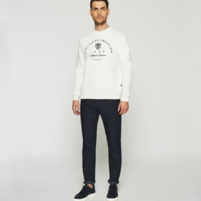 Arnaud vetements - Sweat
