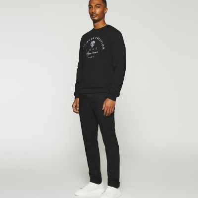 Arnaud vetements - Sweat