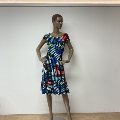 Arnaud vetements - Robe