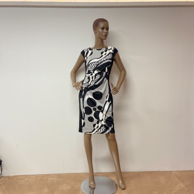 Arnaud vetements - Robe