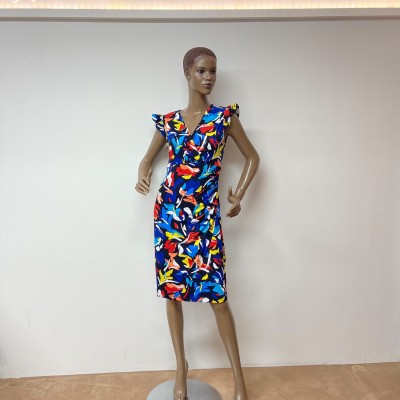 Arnaud vetements - Robe