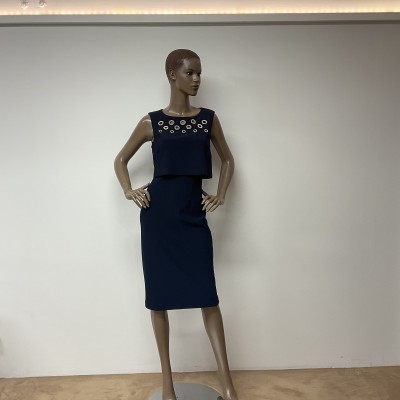 Arnaud vetements - Robe