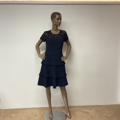 Arnaud vetements - Robe
