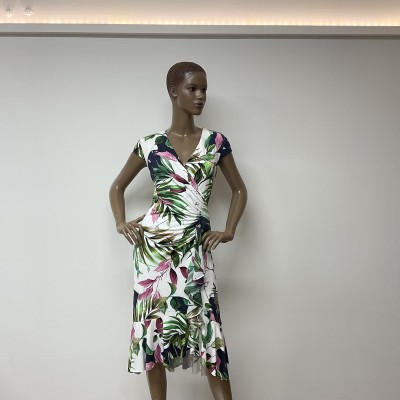 Arnaud vetements - Robe