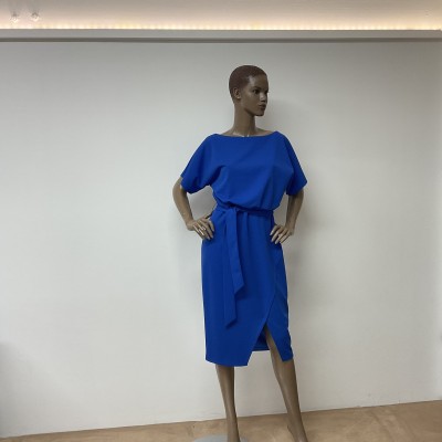 Arnaud vetements - Robe