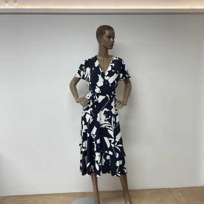 Arnaud vetements - Robe