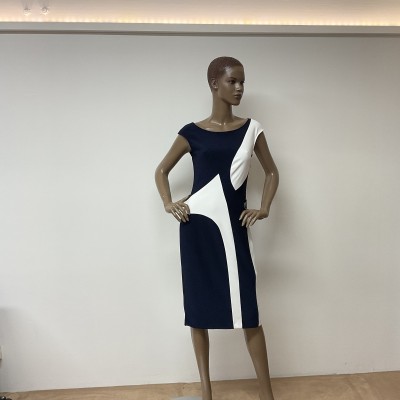 Arnaud vetements - Robe
